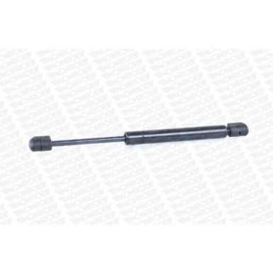 Gasfeder, Koffer-/Laderaum ML5341 Gasfeder, Koffer-/Laderaum ML5341