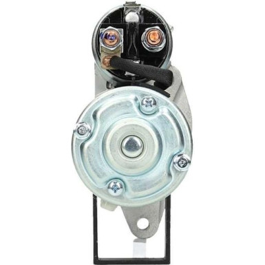 PSH Starter +Line Original 830.932.102.130