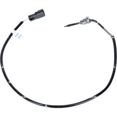 Sensor, Abgastemperatur 707349 Sensor, Abgastemperatur 707349
