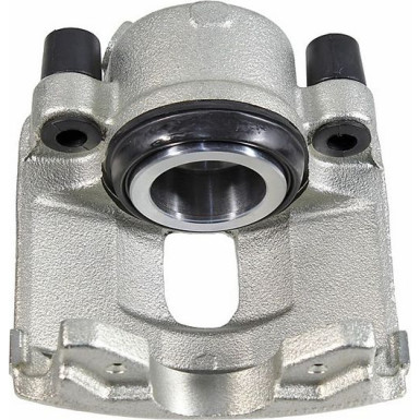 Metzger Bremssattel 6261169