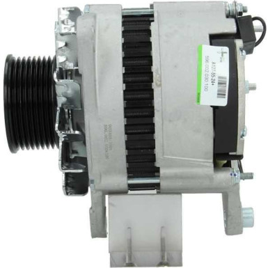 Generator 596.002.030.100 Generator 596.002.030.100