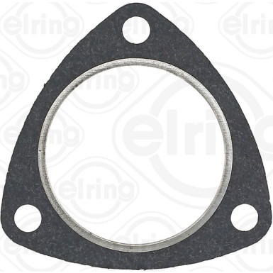 Elring Dichtung, Abgasrohr 497.210