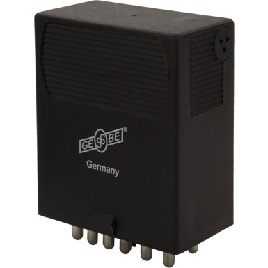 GEBE Relais, Kraftstoffpumpe 9 9207 1