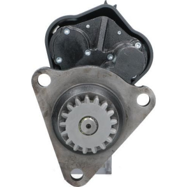 PSH Starter +Line Original 551.543.173.010