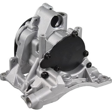 Metzger Ölpumpe 8000060