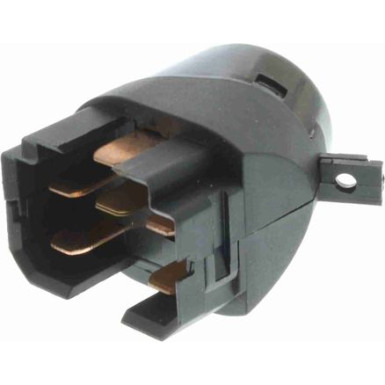 Vemo Zünd-/Startschalter Green Mobility Parts V15-80-3216 Vemo Zünd-/Startschalter Green Mobility Parts V15-80-3216