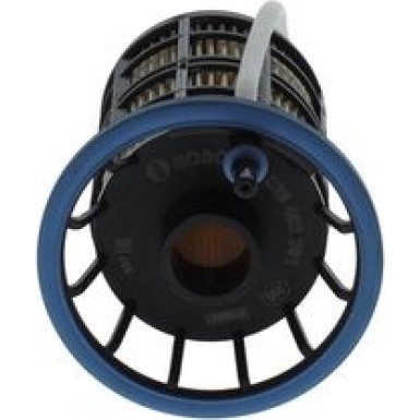 Kraftstofffilter F 026 402 291 Kraftstofffilter F 026 402 291