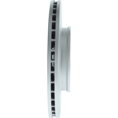 Bremsscheibe 0 986 479 F29