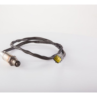 BOSCH Lambdasonde 0 258 005 249 BOSCH Lambdasonde 0 258 005 249