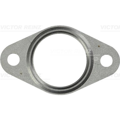 Victor Reinz Dichtung, Abgaskrümmer 71-25226-20