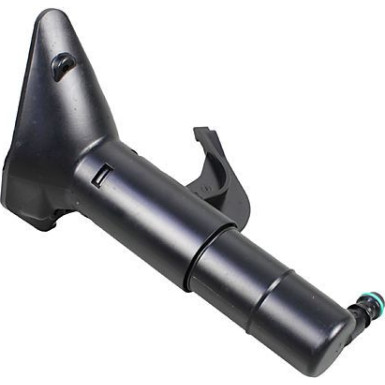 Metzger Waschwasserdüse, Scheinwerferreinigung 2220676