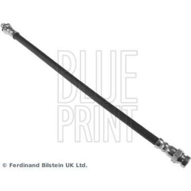 Blue Print Bremsschlauch ADC453110