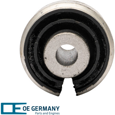 Lager Lenker 8W0 505 203 A OEGERMANY 803031