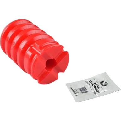 Tedgum Anschlagpuffer, Federung TED89997