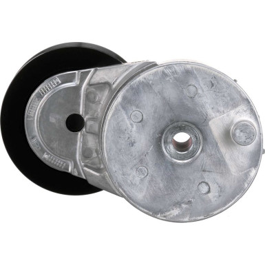 Gates Riemenspanner, Keilrippenriemen FleetRunner™ T38542