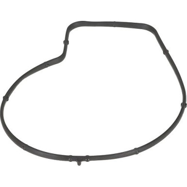 Elring Dichtung, Wasserpumpe 773.830