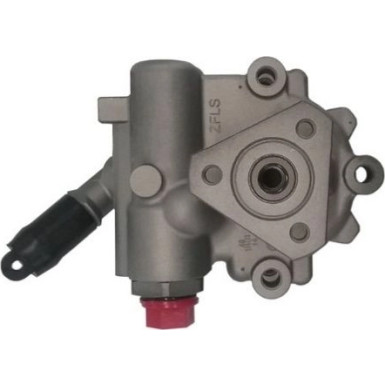 Spidan Hydraulikpumpe, Lenkung 54850