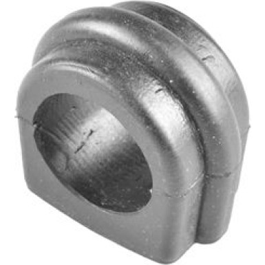 Lagerung, Stabilisator 00223391 Lagerung, Stabilisator 00223391