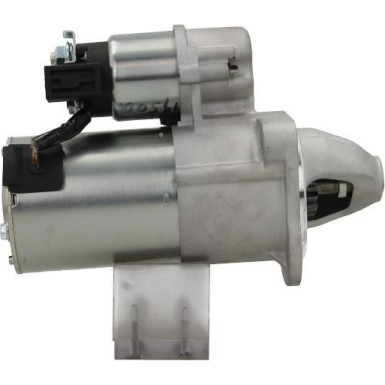 PSH Starter +Line Original 150.932.132.030