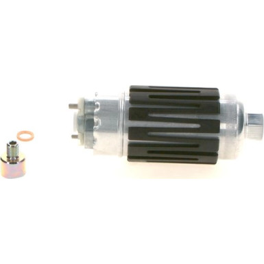 Kraftstoffpumpe 0 580 464 201 Kraftstoffpumpe 0 580 464 201