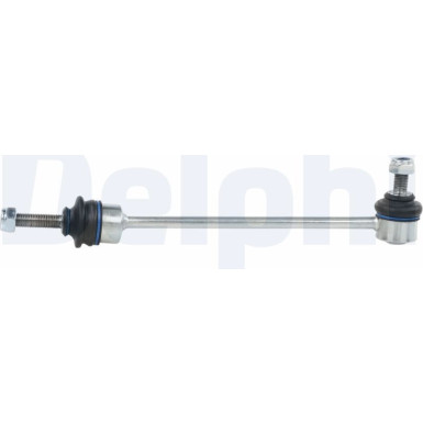 Delphi Stange/Strebe, Stabilisator TC1959