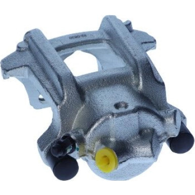 Bremssattel 82-0830 Bremssattel 82-0830