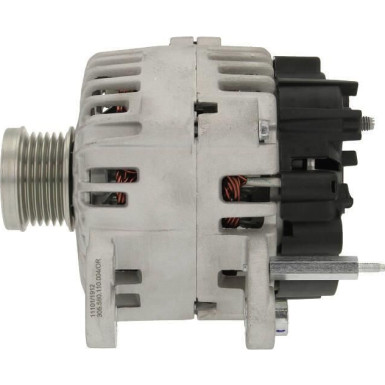 Generator 305.580.110.004 Generator 305.580.110.004