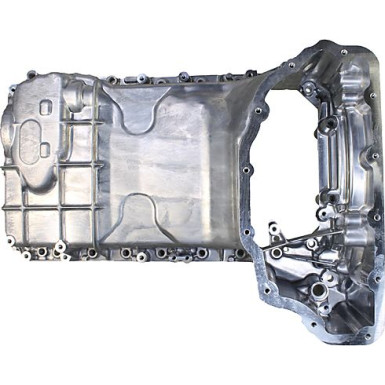 Metzger Ölwanne 7990110