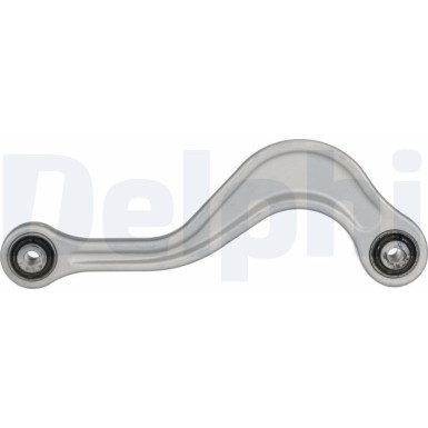 Lenker, Radaufhängung TC3585 Lenker, Radaufhängung TC3585