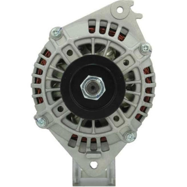 Generator 155.507.075.130 Generator 155.507.075.130