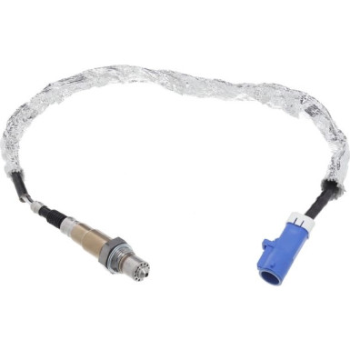 Valeo Lambdasonde 368463