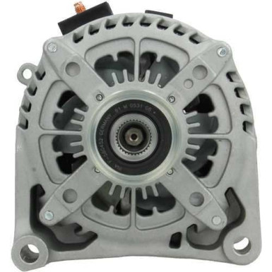 Generator 215.596.170.050 Generator 215.596.170.050