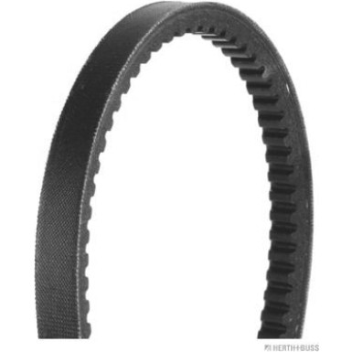 Herth+Buss Jakoparts Keilriemen J1130975