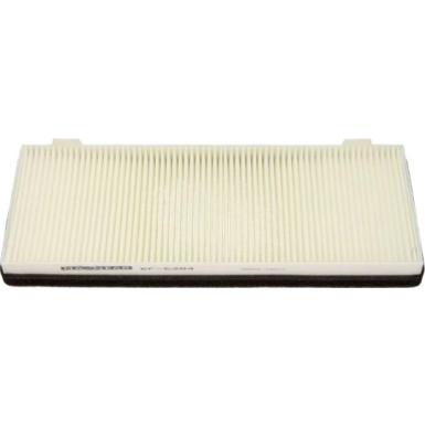 Maxgear Filter, Innenraumluft 26-0624