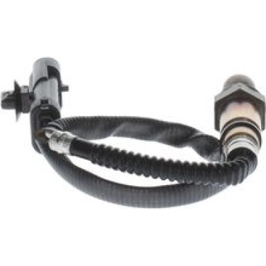BOSCH Lambdasonde 0 258 006 046