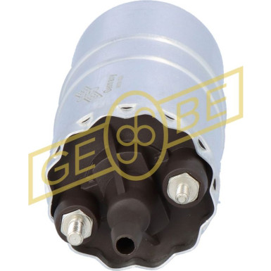 GEBE Kraftstoffpumpe 9 6009 1