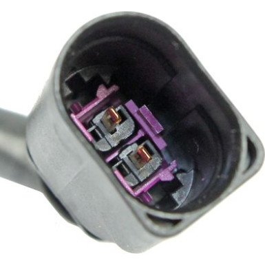 Metzger Sensor, Abgastemperatur 0894114