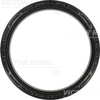 Wellendichtring, Kurbelwelle 81-53077-00 Wellendichtring, Kurbelwelle 81-53077-00
