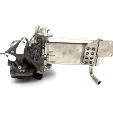 VALEO 700438 AGR-Modul für VW Amarok Pickup (2HA, 2HB, S1B, S6B, S7A, S7B) ORIGINAL PART VALEO 700438 AGR-Modul für VW Amarok Pickup (2HA, 2HB, S1B, S6B, S7A, S7B) ORIGINAL PART