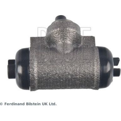 Blue Print Radbremszylinder ADBP440004