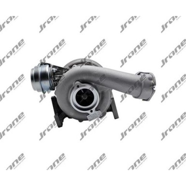 Jrone Turbolader 8G20-300-670
