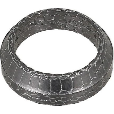 Elring Dichtung, Abgasrohr 642.710