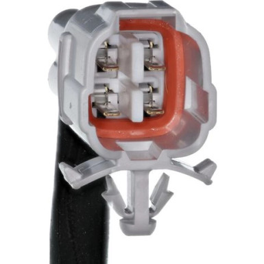 Valeo Lambdasonde 368225