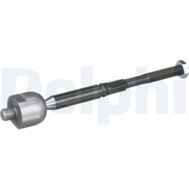Axialgelenk, Spurstange TA5451 Axialgelenk, Spurstange TA5451