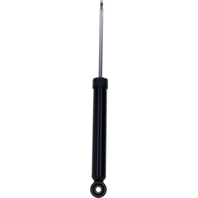 Sachs 2 x SACHS Stoßdämpfer 310 950