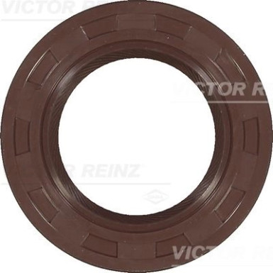 Wellendichtring, Kurbelwelle 81-25516-10 Wellendichtring, Kurbelwelle 81-25516-10