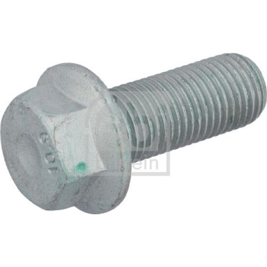 FEBI BILSTEIN 01137 Schraube