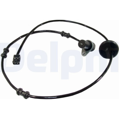 Sensor, Raddrehzahl SS20055