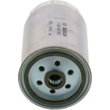 BOSCH Kraftstofffilter F 026 402 097