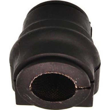 Maxgear Lagerung, Stabilisator 72-1350